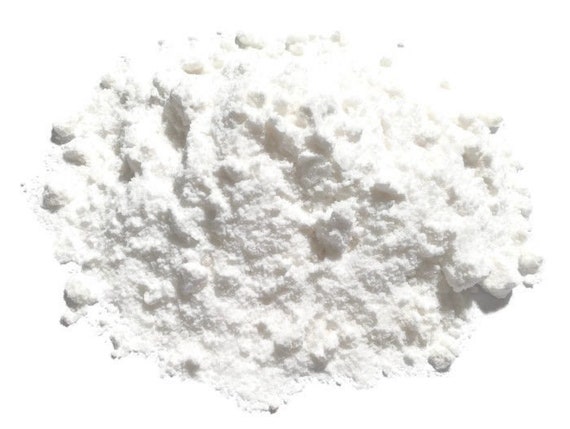 Coconut Flour Organic, Premium Quality, UK Based, Free P&P within the UK