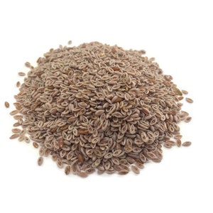 Psyllium Seeds