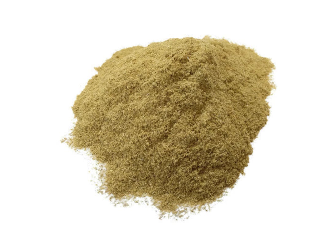 Feverfew Powder - Etsy