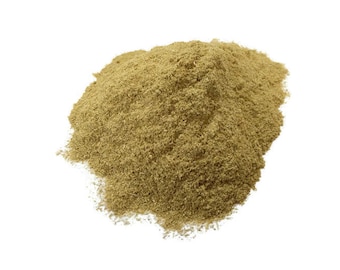 Feverfew Powder