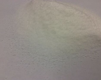 Xylitol