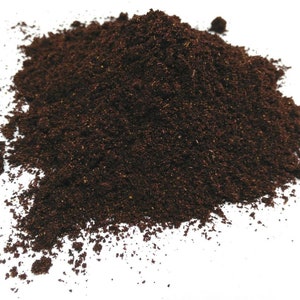 Bilberry Fruit Powder