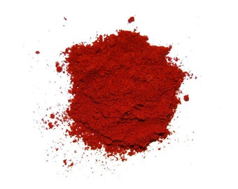 Smoked Paprika, Premium Quality, UK Based, Free P&P within the UK