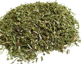 Skullcap Dried Herb