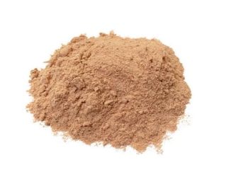 Lucuma Powder - Organic