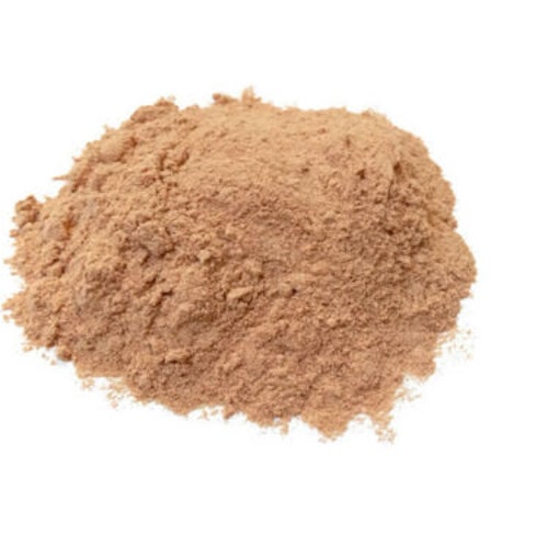 Polvere di lucuma - Biologica