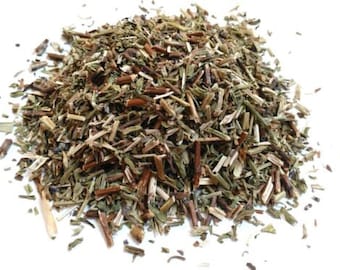 Hyssop