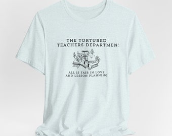 Swiftie Teacher, Teacher Tee, Cute Teacher tee, Teacher Appreciation, Tees for Teachers, Taylor Swift Tees for teachers