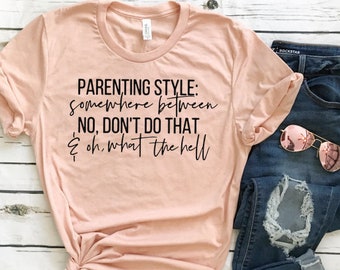 funny baby shirts for mom