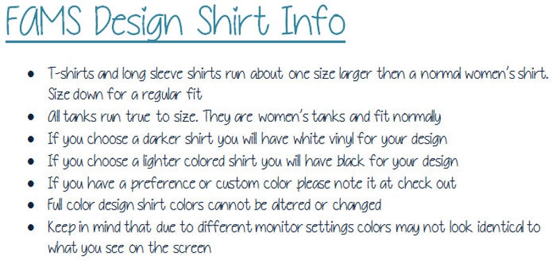 Merry Christmas Shirt Long Sleeve Shirt Winter Shirt Christmas Shirt Holiday Shirt Cute Christmas Shirt Christmas Favorite