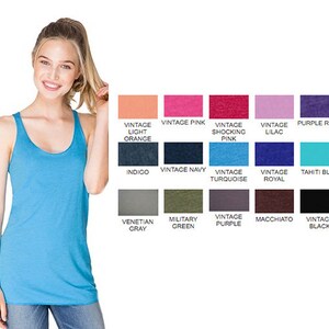 drinks well with others st pattys day shirt