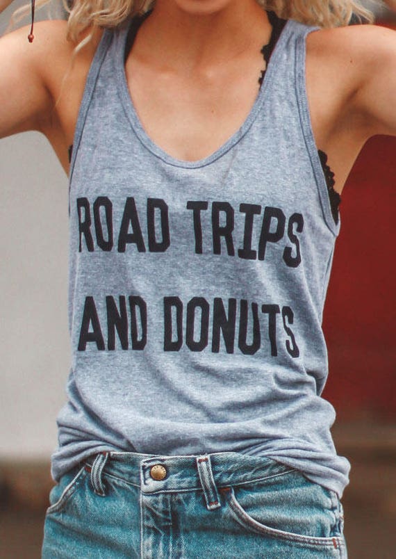 This Is My Road Trip Shirt - Funny Shirt For Roadtrips This Is My Road Trip Shirt - Funny Shirt For Roadtrips