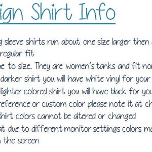 drinks well with others st pattys day shirt