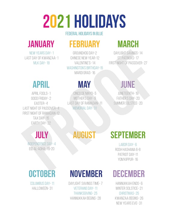 Public Holiday List 12 August 2021 Holiday Holiday Calendar Any