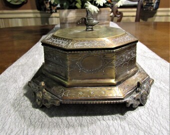 Decorative Craft Inc Etsy