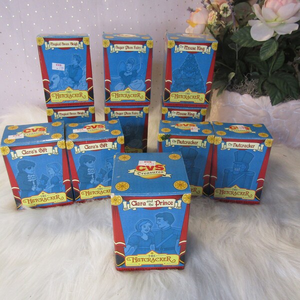 Pharmacy Ornaments - Etsy