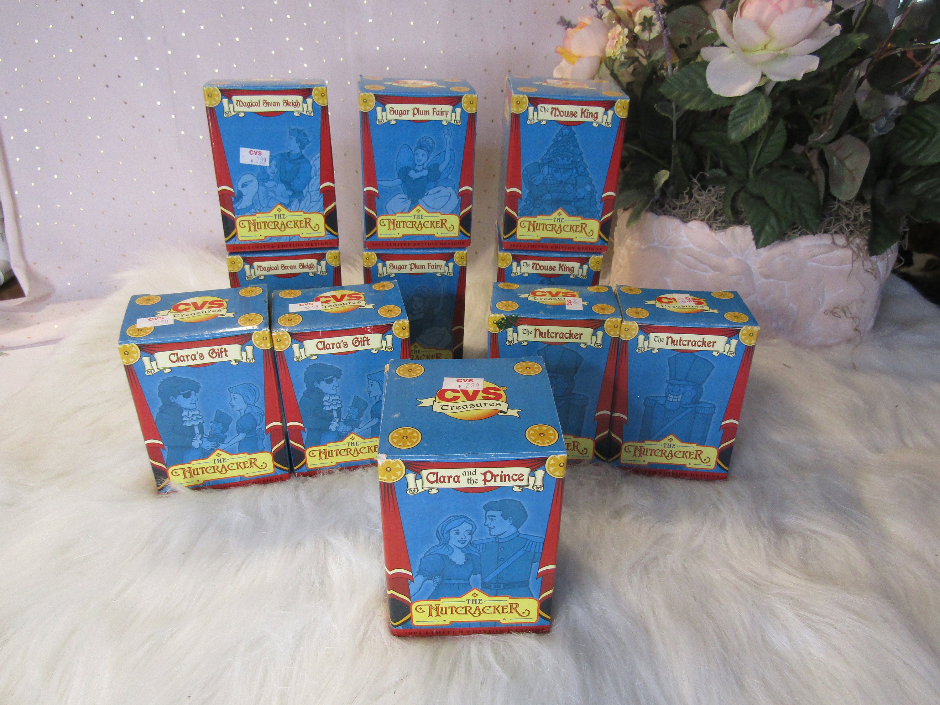 Cvs Bubble Wrap Discount Wholesale www.oceanproperty.co.th