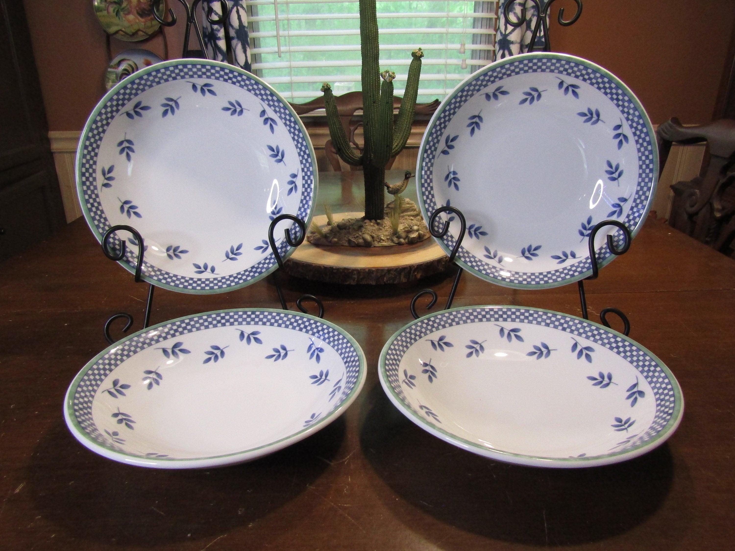 Villeroy Boch *-* SWITCH *-* 9