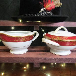 ノリタケ GOLDMERE 8枚 Noritake Goldmere - Etsy