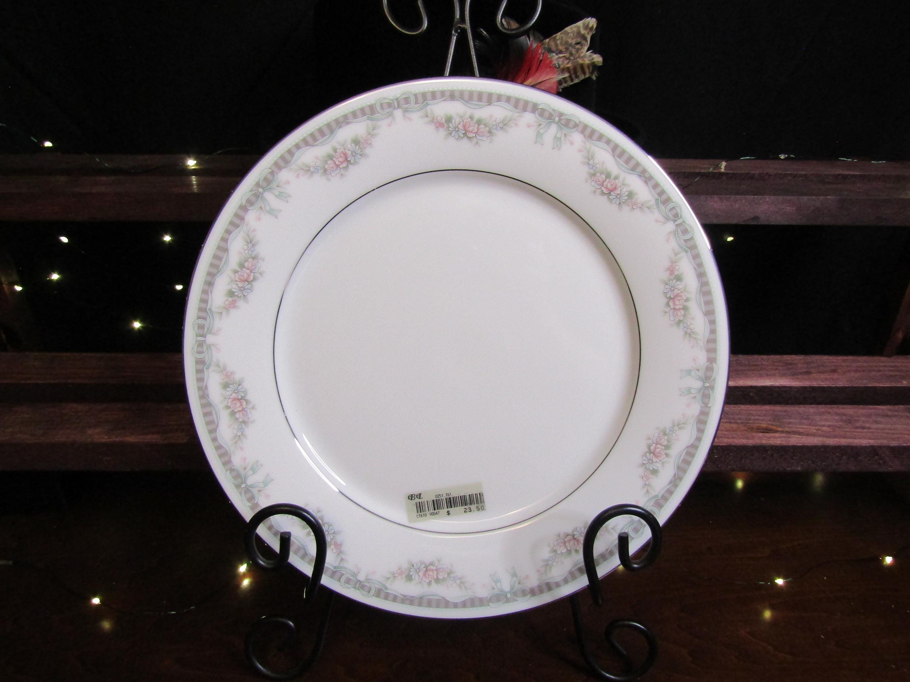 Legendary by Noritake - Etsy