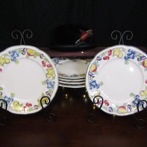 Villeroy Boch Melina - Etsy