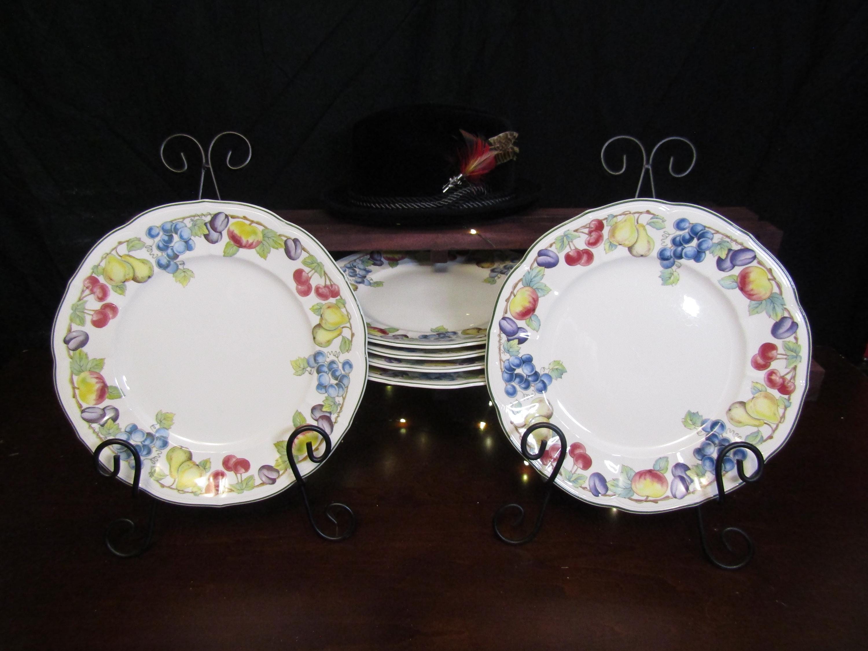 ビレロイ&ボッホ MELINAオーバルプレート il_1080xN.3834135543_sce7.jpg