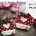 see more listings in the Patterns section