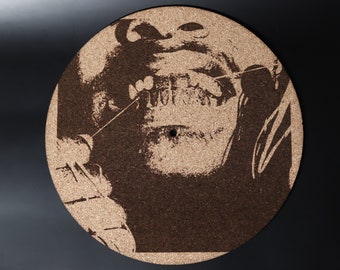 Injury reserve vinyl - Etsy