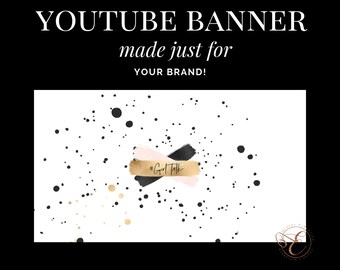 Items Similar To Rose Gold Text Overlays Social Media Overlay