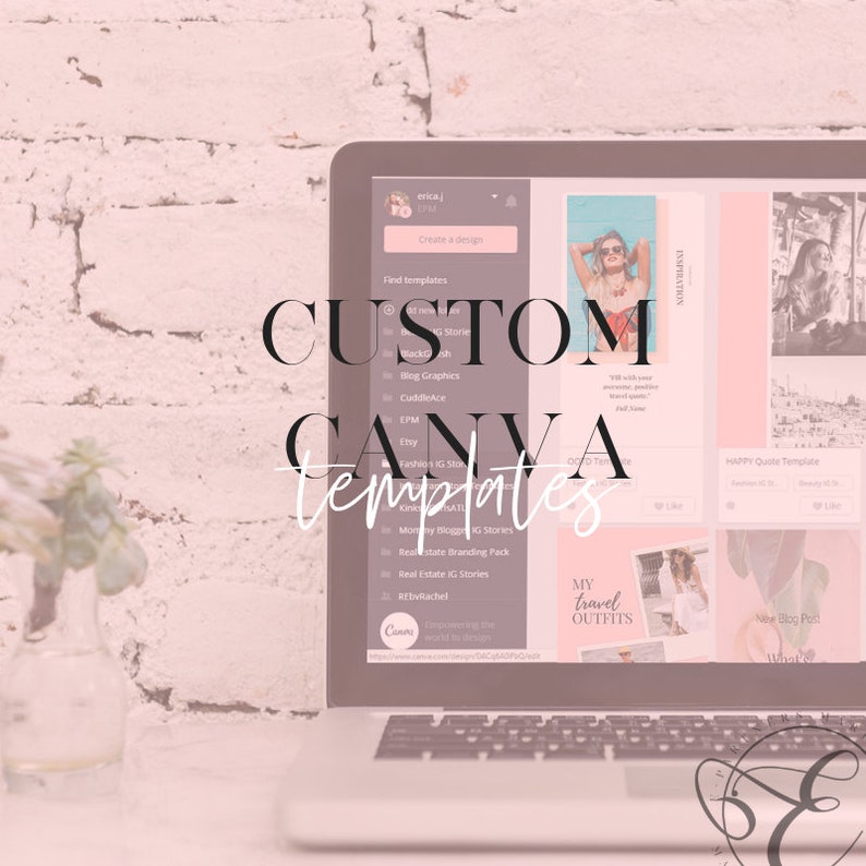 image 0 - canva instagram stories for real estate full photos