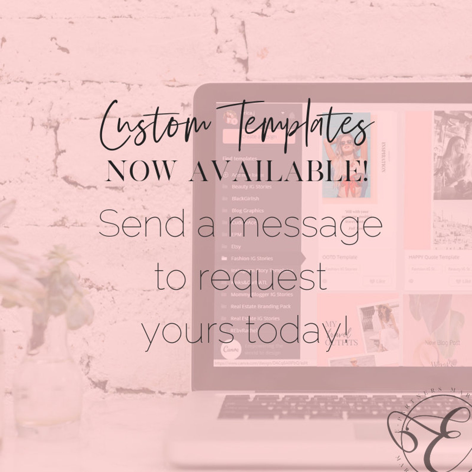real-estate-templates-canva-social-media-templates-for-real-estate
