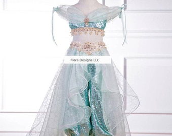 Wedding Jasmine Dress.for.sale