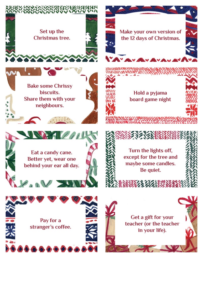 printable-advent-calendar-activity-cards-stoke-the-cheer-etsy