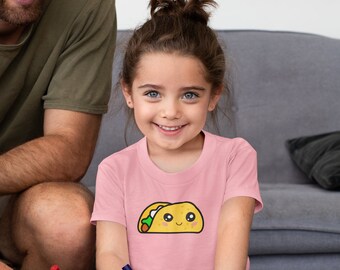 Die besten Vergleichssieger - Entdecken Sie bei uns die Kawaii t shirt Ihren Wünschen entsprechend