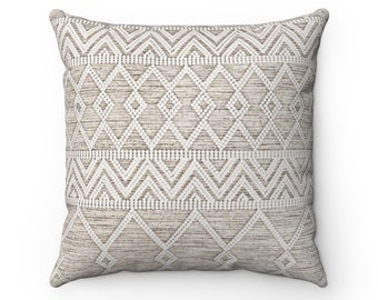 Couch Pillows Etsy