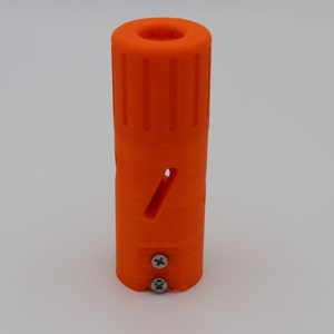 R-Scar Mini