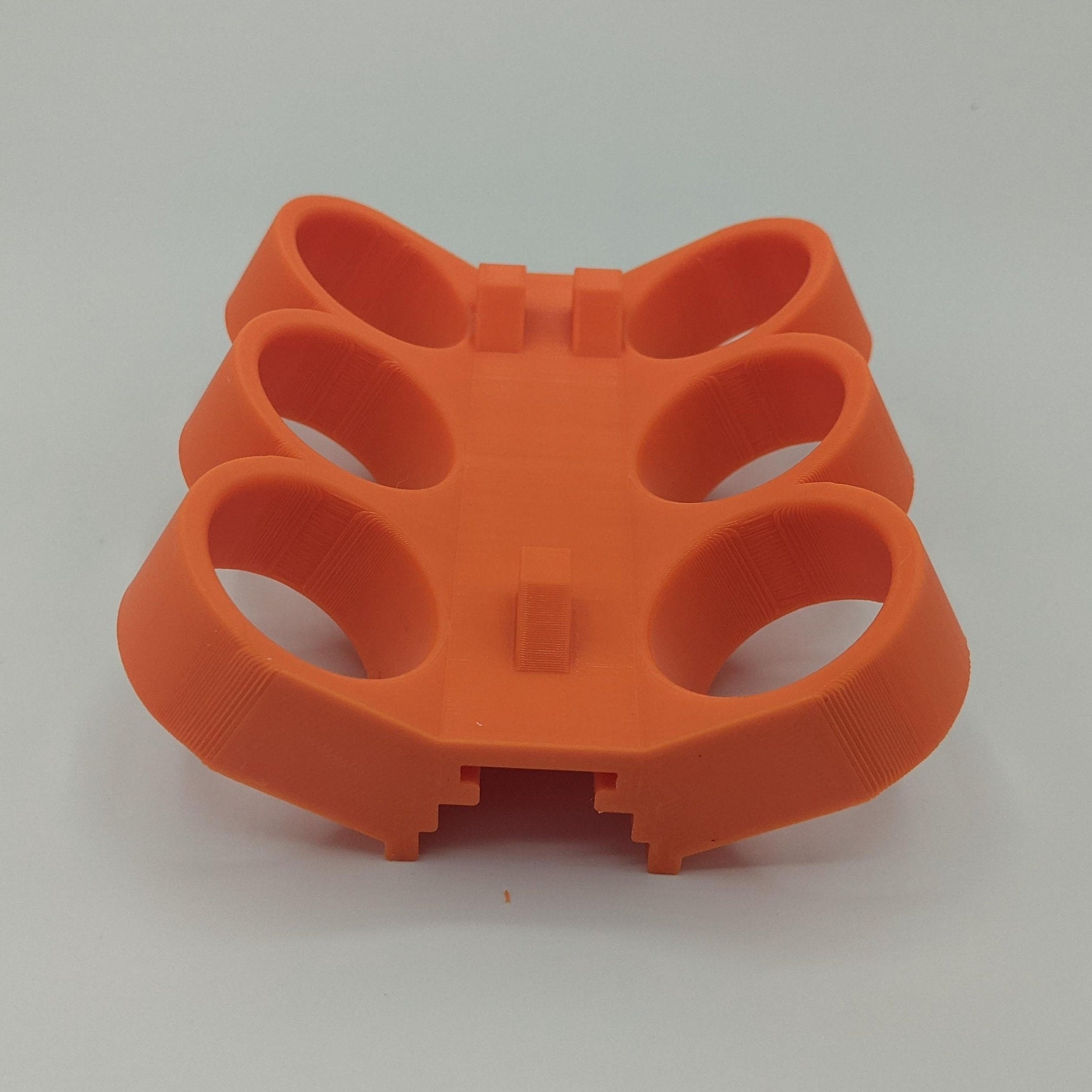 メガXLブームドーザーダーツホルダー＆サイト - Etsy 日本