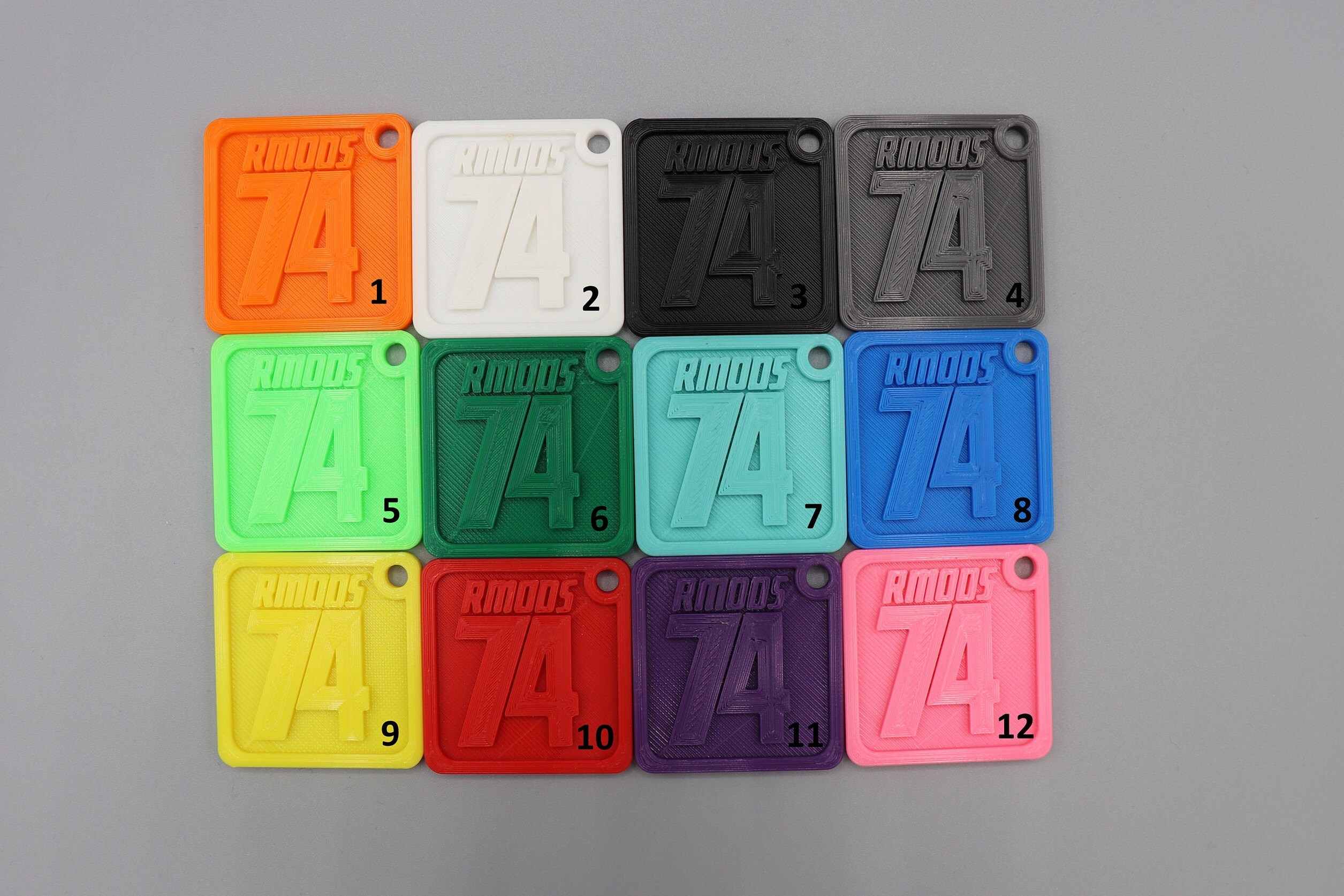 メガXLブームドーザーダーツホルダー＆サイト - Etsy 日本