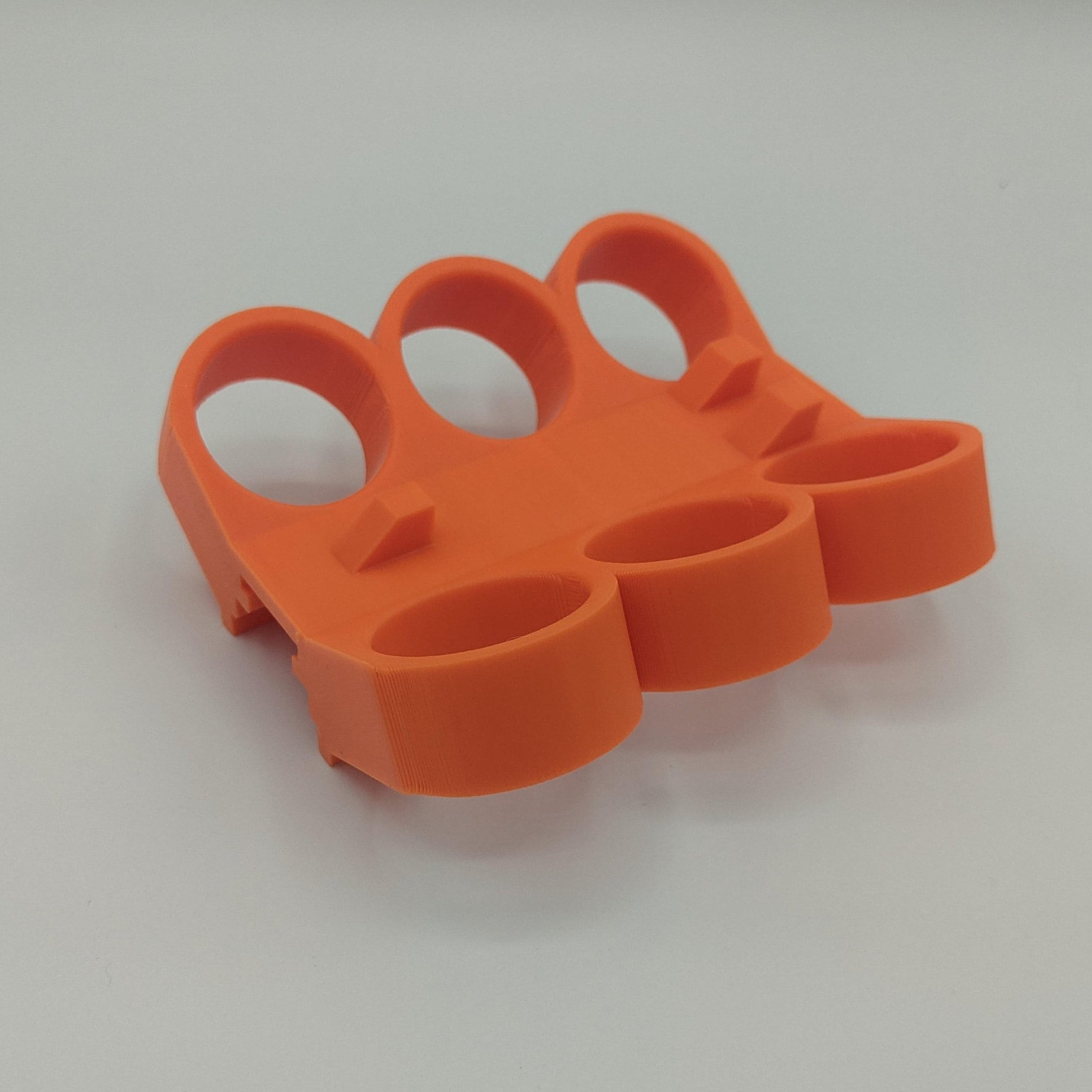 メガXLブームドーザーダーツホルダー＆サイト - Etsy 日本