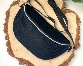Bauchtasche herren groß - Vertrauen Sie dem Sieger unserer Experten