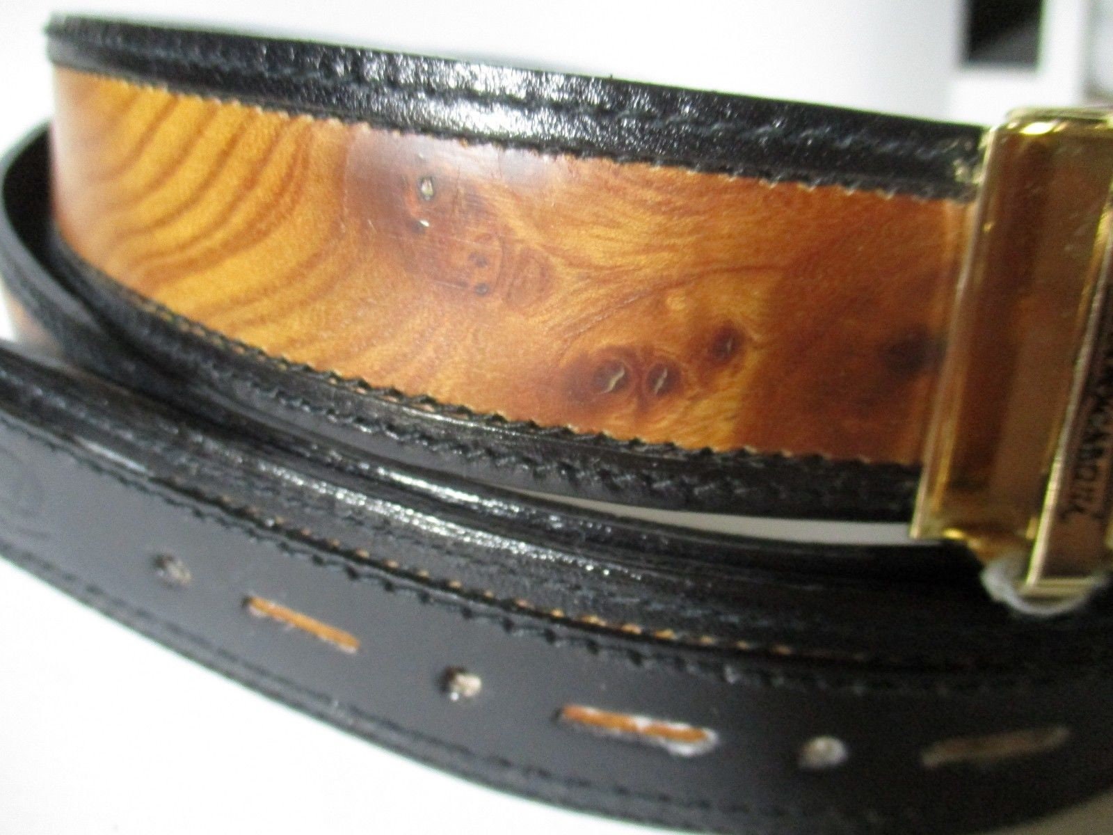 Briar Belt