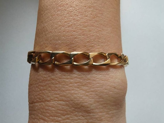 Bracelet second hand good condition - image 2