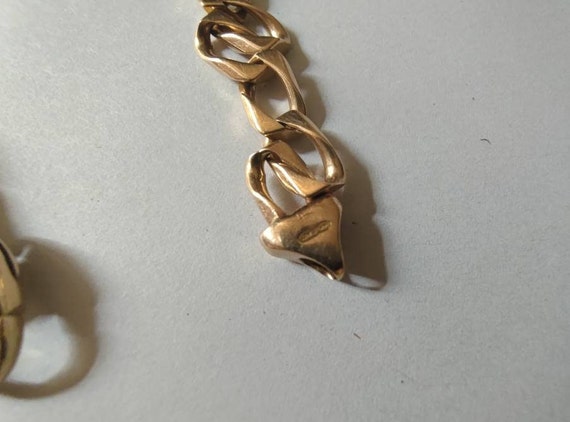 Bracelet second hand good condition - image 4