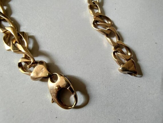 Bracelet second hand good condition - image 5