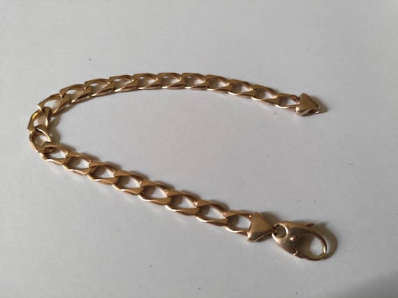 Bracelet second hand good condition - image 10