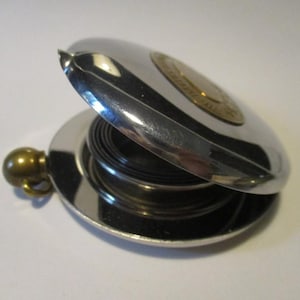 Dalvey Pocket Cup - Etsy