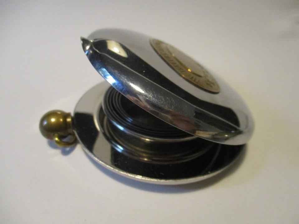 Dalvey Pocket Cup - Etsy