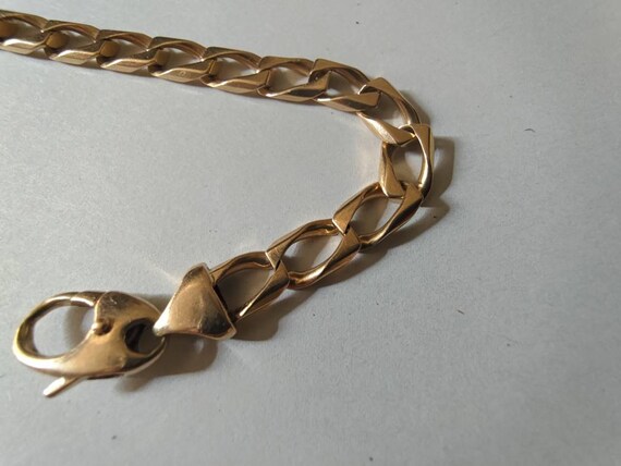 Bracelet second hand good condition - image 3