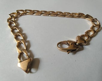 Bracelet second hand good condition