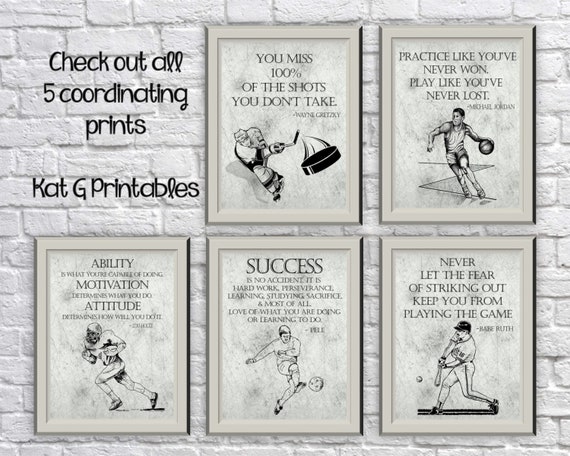 Success Soccer Quote Pele Inspirational Wall Art Teen Room Etsy Australia Success Soccer Quote Pele Inspirational Wall Art Teen Room Etsy Australia